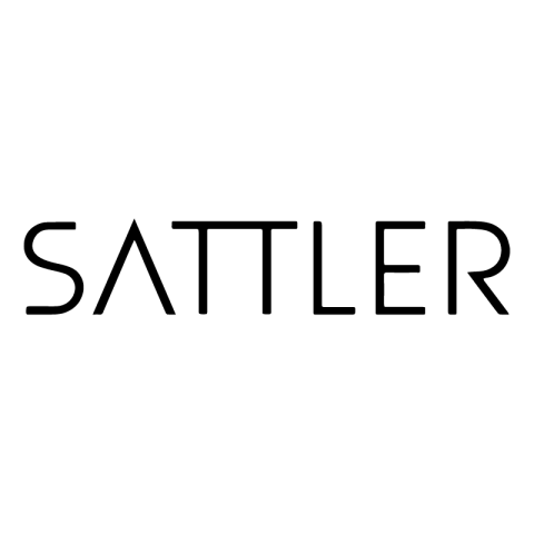 firma-sattler