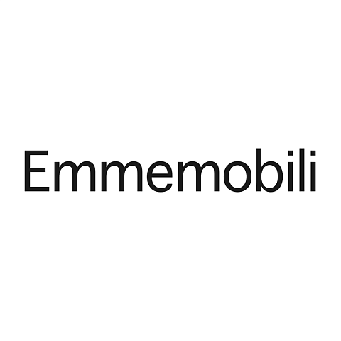 firma-emmemobili