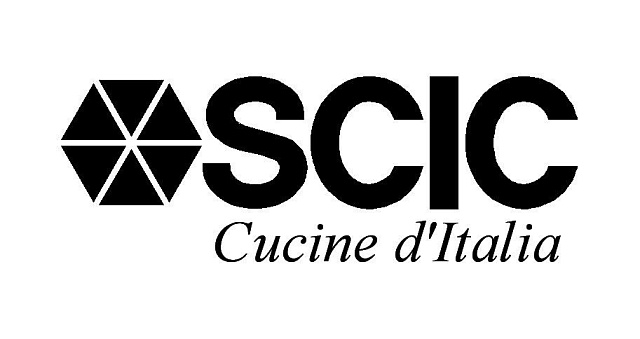 firma-scic