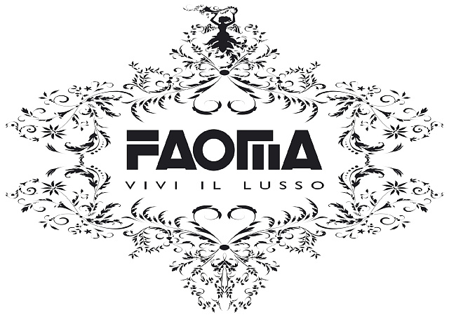 firma-faoma