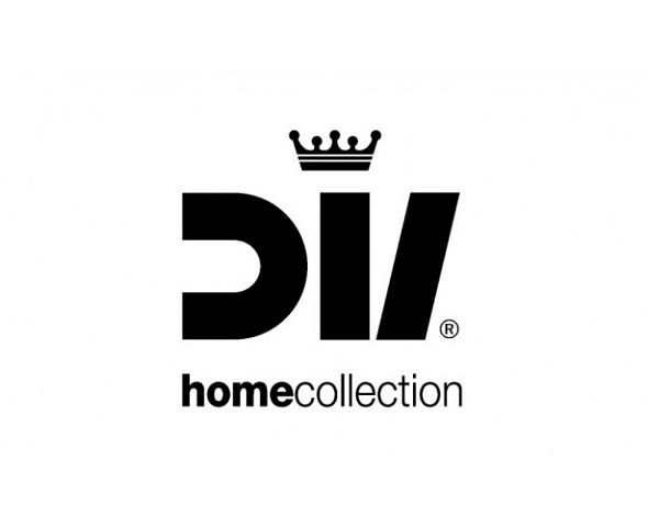 firma-dv-home-collection