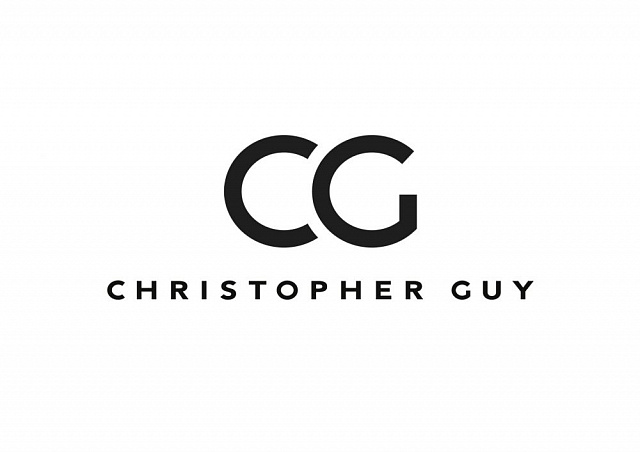 firma-christopher-guy