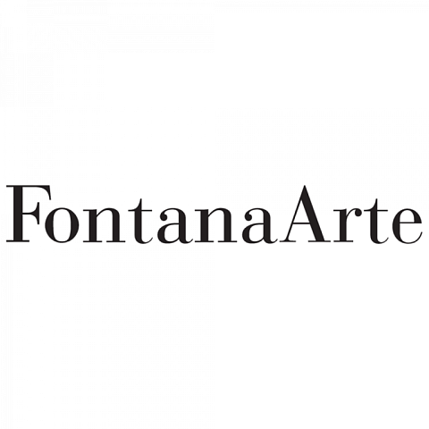 firma-fontana-arte
