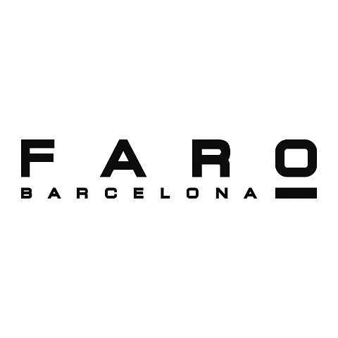 firma-faro