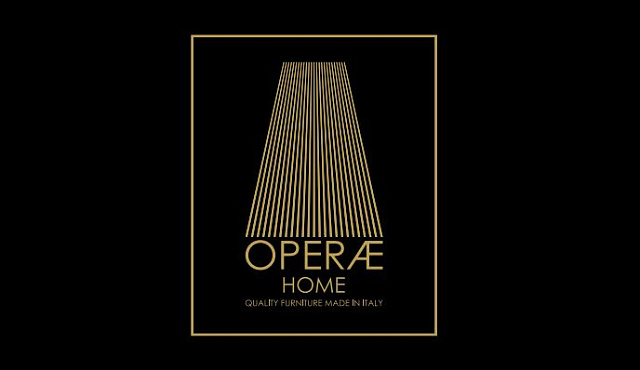 firma-operae-home