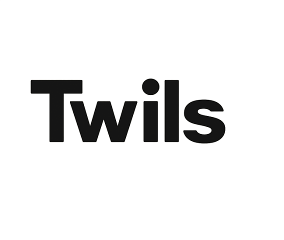 firma-twils