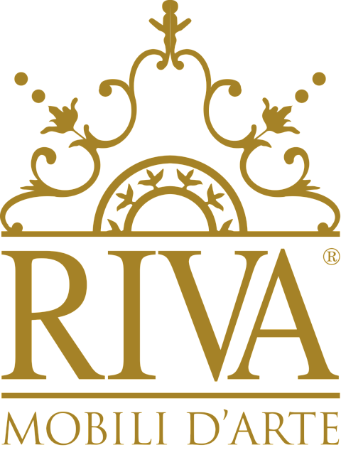 firma-riva