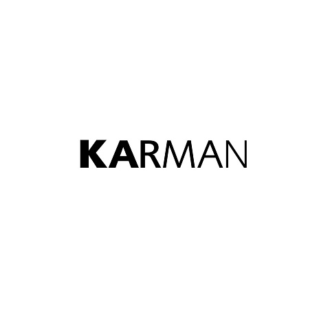 firma-karman