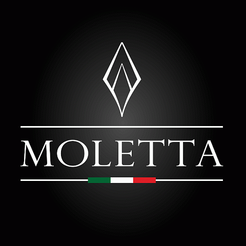 firma-moletta-co