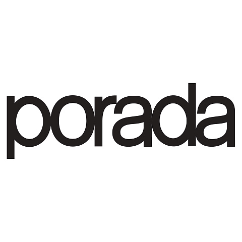 firma-porada
