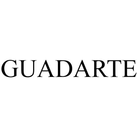 firma-guadarte