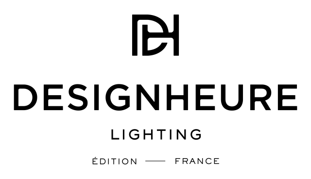 firma-designheure