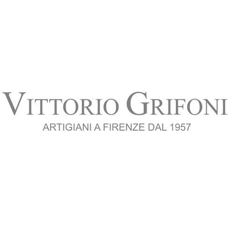 firma-vittorio-grifoni
