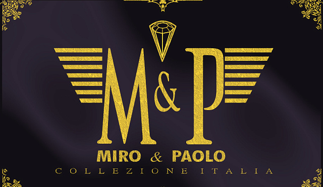 firma-miro-e-paolo