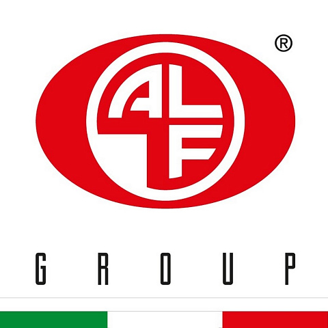 firma-alf