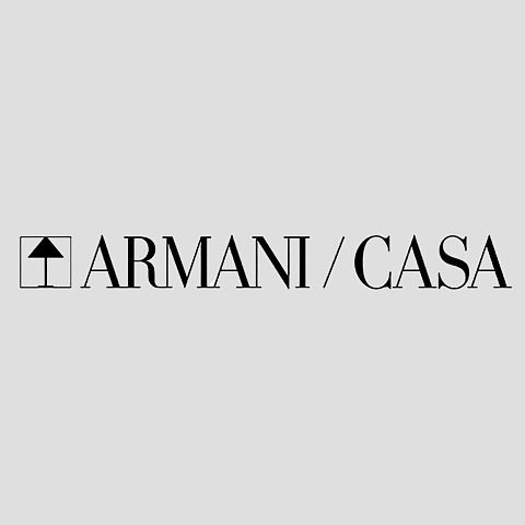 firma-armani-casa