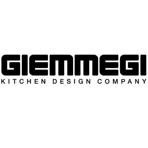 firma-giemmegi