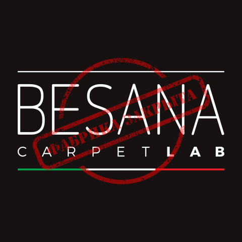 firma-besana