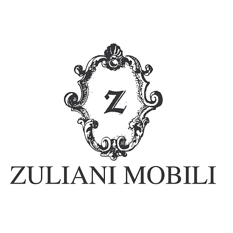 firma-zuliani-mobili