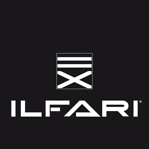 firma-ilfari