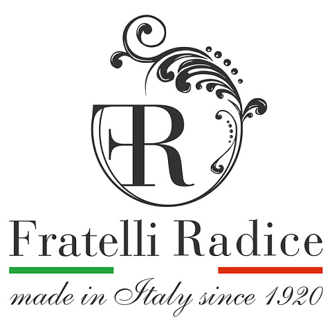 firma-fratelli-radice