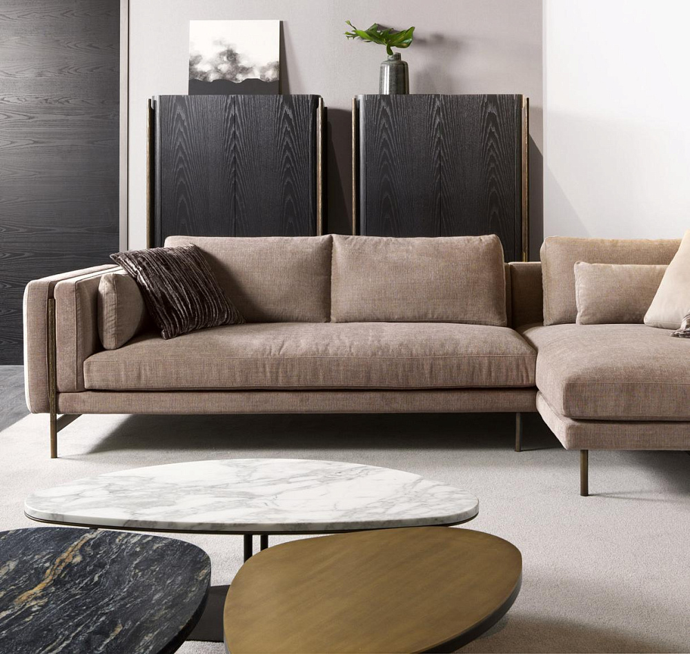 Барный шкаф Shanghai cabinet CANTORI