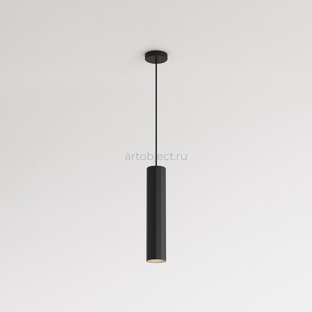 Потолочный светильник Hashira Pendant ASTRO