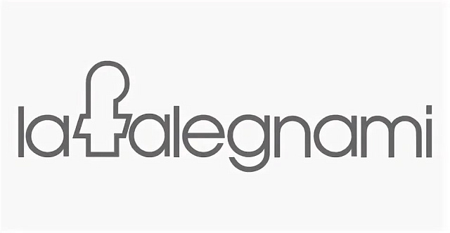 firma-la-falegnami