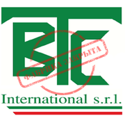 firma-btc-international