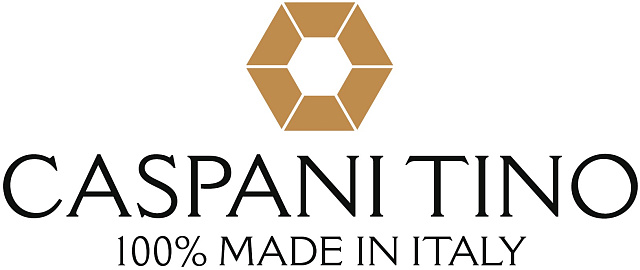 firma-caspani-tino