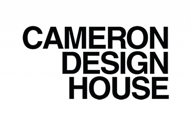 firma-cameron-design-house