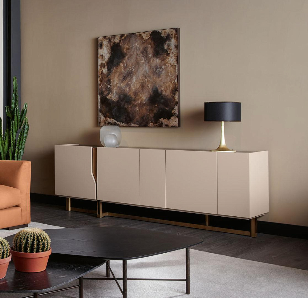 Тумба Mirage sideboard CANTORI