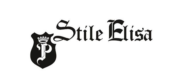 firma-stile-elisa