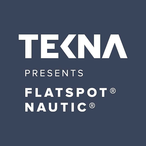 firma-tekna