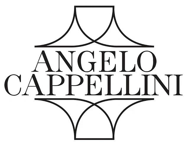 firma-angelo-cappellini