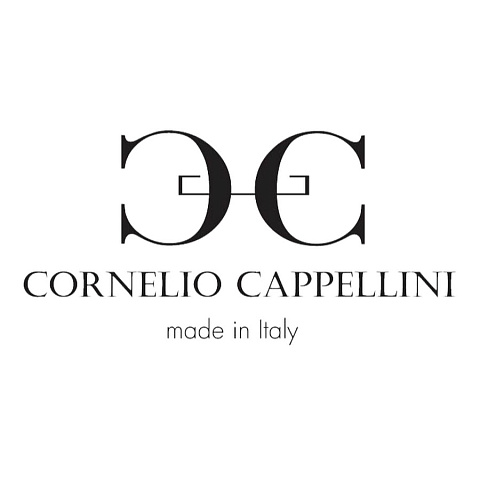firma-cornelio-cappellini