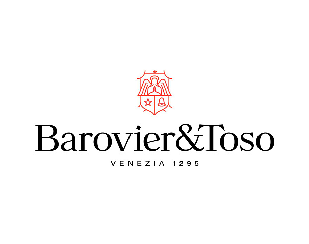 firma-barovier-toso