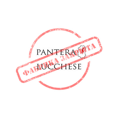 firma-pantera-lucchese