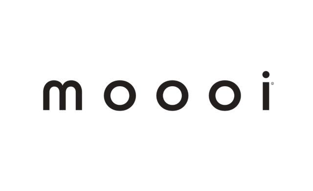 firma-moooi