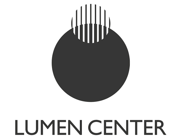 firma-lumen-center-italia