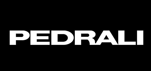 firma-pedrali