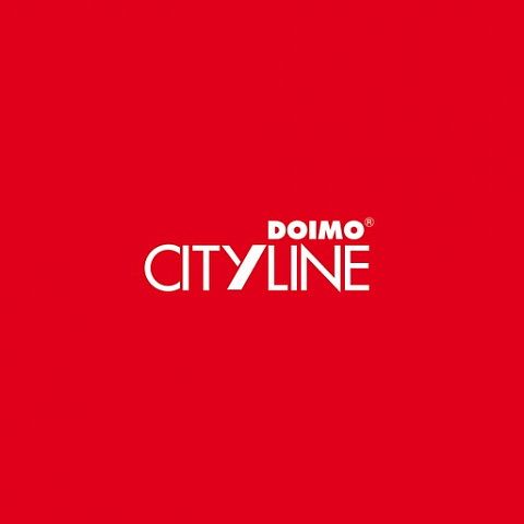 firma-doimo-cityline