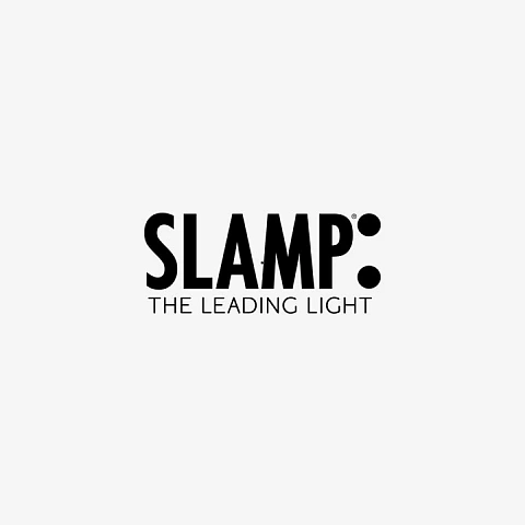firma-slamp