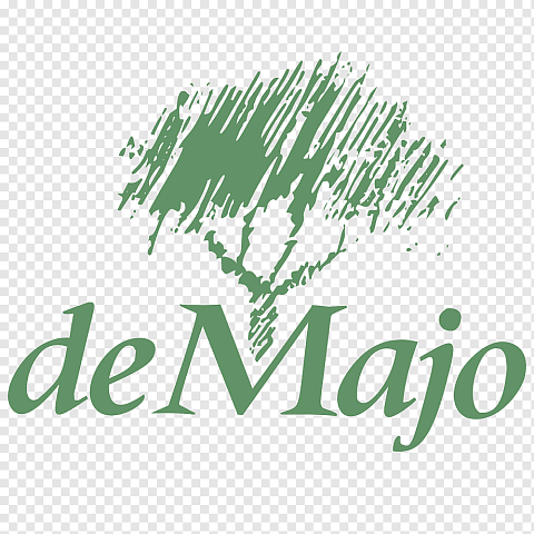 firma-de-majo