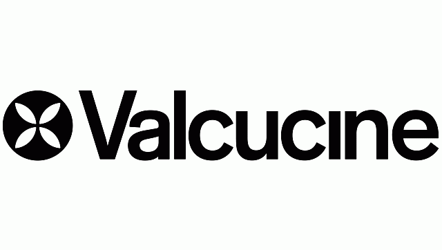 firma-valcucine
