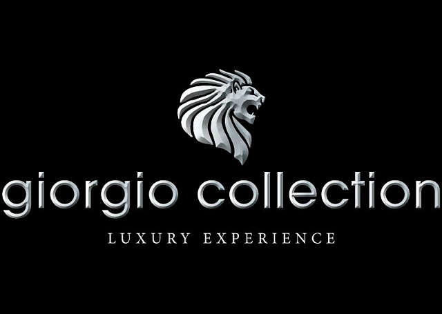 firma-giorgio-collection