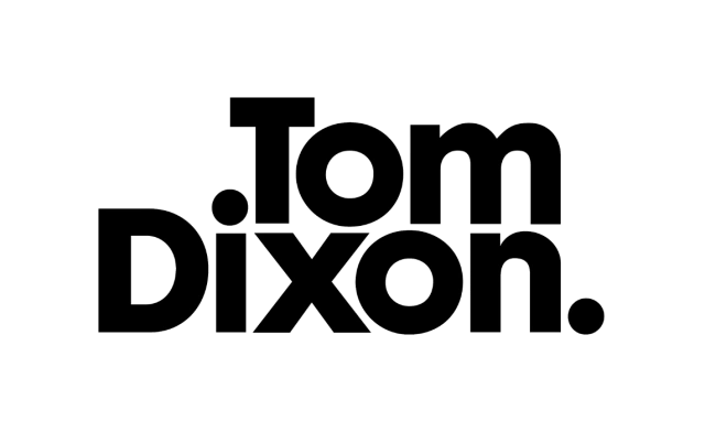 firma-tom-dixon