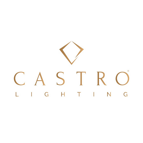 firma-castro-lighting
