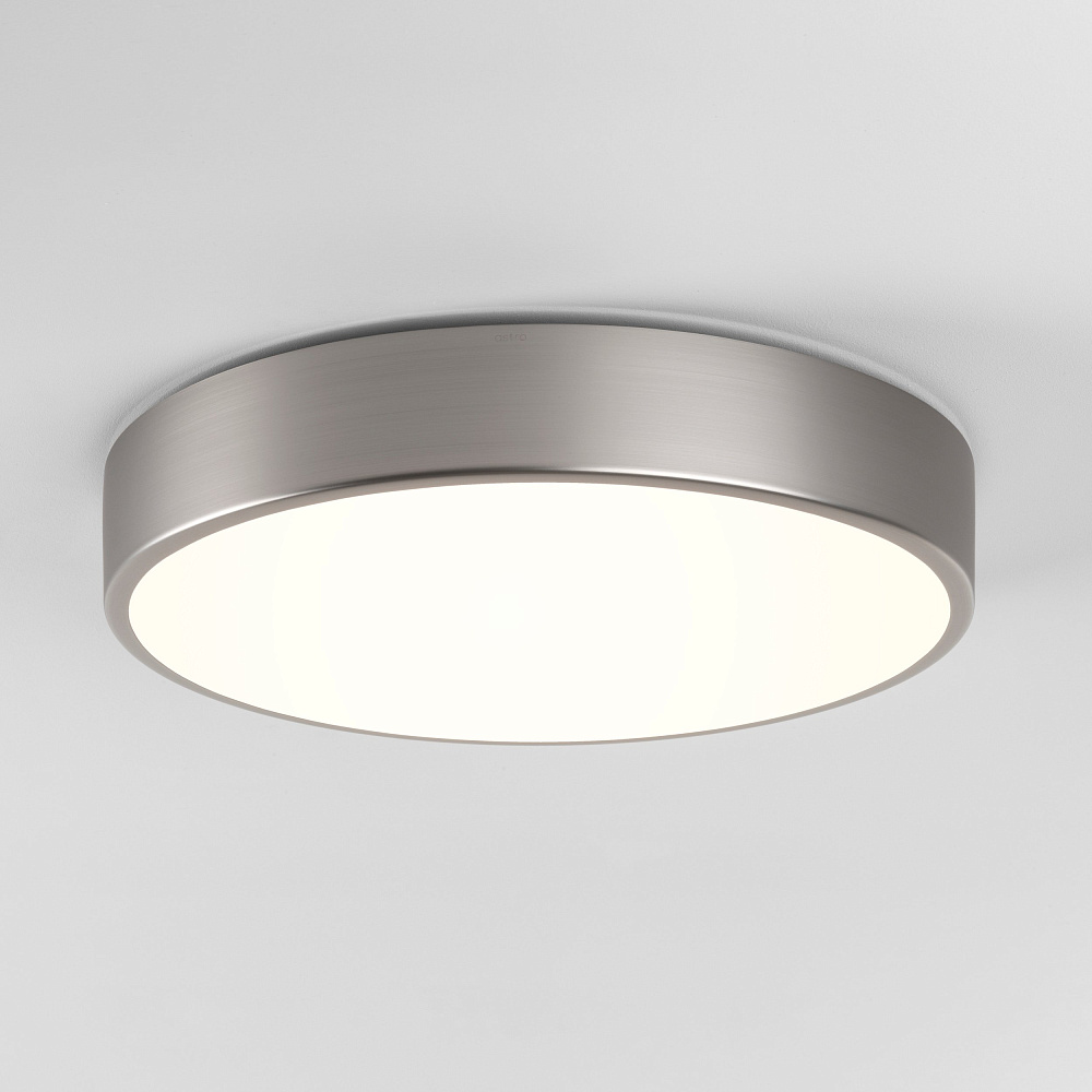 Потолочный светильник Mallon LED ASTRO