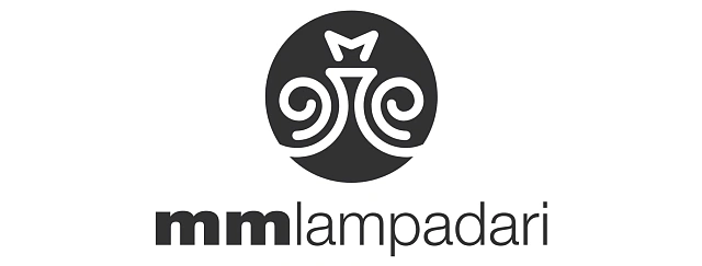 firma-mm-lampadari